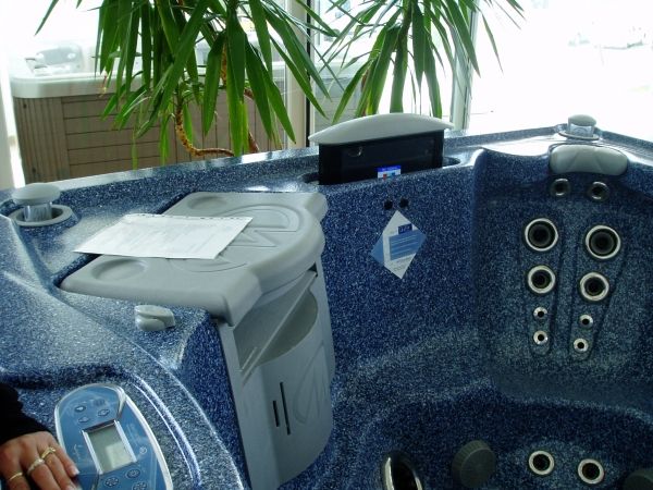 masterspas